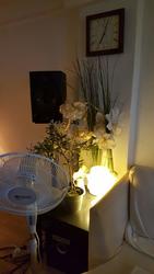 Blk 32 Marine Crescent (Marine Parade), HDB 3 Rooms #130095262